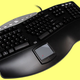 Illustration for article titled I Love Trackpads!